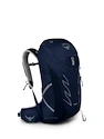 Rucksack OSPREY  Talon 26 III Ceramic Blue