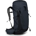 Rucksack OSPREY  Talon 33 III Eclipse Grey