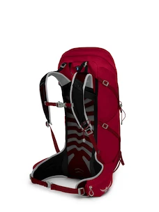 Rucksack OSPREY  Talon 36 III Cosmic Red