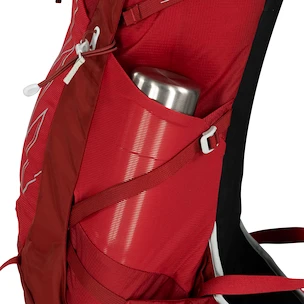 Rucksack OSPREY  Talon 36 III Cosmic Red