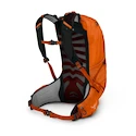 Rucksack OSPREY TALON EARTH 22 coral