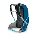 Rucksack OSPREY TALON EARTH 22 deep ocean blue