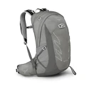 Rucksack OSPREY TALON EARTH 22 glacier grey