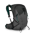 Rucksack OSPREY Tempest TEMPEST PRO 18, titanium