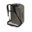 Rucksack OSPREY TRANSPORTER Carry-On Bag tan concrete