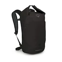 Rucksack OSPREY TRANSPORTER WP 30 black