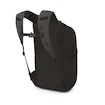 Rucksack OSPREY UL STUFF PACK black