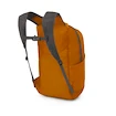 Rucksack OSPREY UL STUFF PACK toffee orange