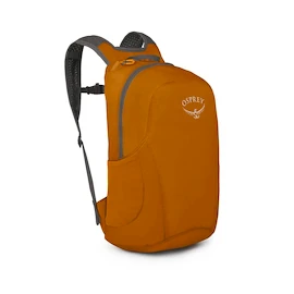 Rucksack OSPREY UL STUFF PACK toffee orange