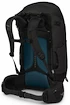 Rucksack OSPREY  Volt 45 Mamba Black