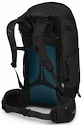 Rucksack OSPREY  Volt 45 Mamba Black