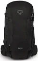 Rucksack OSPREY  Volt 45 Mamba Black