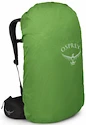 Rucksack OSPREY  Volt 45 Mamba Black