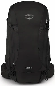 Rucksack OSPREY  Volt 45 Mamba Black