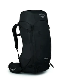 Rucksack OSPREY Volt 65 Mamba Black