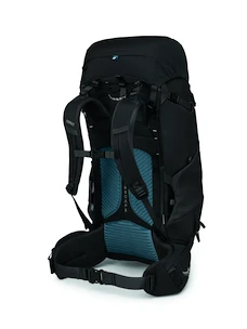 Rucksack OSPREY  Volt 65 Mamba Black