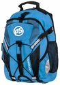 Rucksack Powerslide