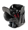 Rucksack Rollerblade