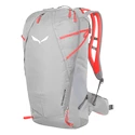 Rucksack Salewa  Mountain trainer 2 22l Alloy