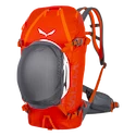 Rucksack Salewa  Randonnée 32 BP