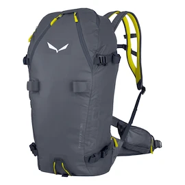 Rucksack Salewa Randonnée 32 Grey