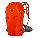 Rucksack Salewa  Randonnée 32 Orange