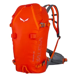 Rucksack Salewa Randonnée 32 Orange