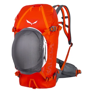 Rucksack Salewa  Randonnée 32 Orange