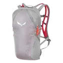 Rucksack Salewa  Ultra Train 18 BP Alloy