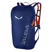 Rucksack Salewa  Ultra Train 18 BP Electric