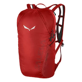 Rucksack Salewa Ultra Train 18 BP Flame