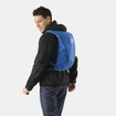 Rucksack Salomon Trailblazer 10 Nebulas Blue