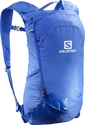 Rucksack Salomon Trailblazer 10 Nebulas Blue