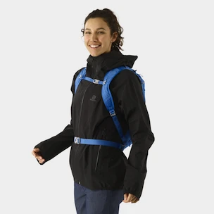 Rucksack Salomon Trailblazer 10 Nebulas Blue