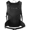 Rucksack Salomon  Trailblazer 20 Black/Alloy