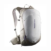 Rucksack Salomon Trailblazer 20 Vintage Khaki/Glacier Gray