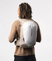 Rucksack Salomon Trailblazer 20 Vintage Khaki/Glacier Gray