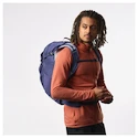 Rucksack Salomon Trailblazer 30 Mazarine Blue/Ghost Gray 16-4703 Tcx