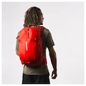 Rucksack Salomon Trailblazer 30 Red Dahlia/High Risk Red