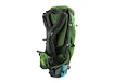 Rucksack Thule AllTrail Backpack 35L M Garden Green