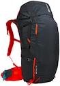 Rucksack Thule AllTrail Backpack 45L M Obsidian