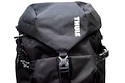 Rucksack Thule AllTrail Daypack 25L - Black