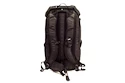 Rucksack Thule AllTrail Daypack 25L - Black