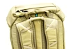 Rucksack Thule AllTrail Daypack 25L - Faded Khaki