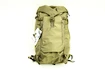 Rucksack Thule AllTrail Daypack 25L - Faded Khaki