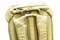 Rucksack Thule AllTrail Daypack 25L - Faded Khaki