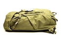 Rucksack Thule AllTrail Daypack 25L - Faded Khaki