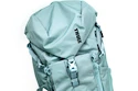 Rucksack Thule AllTrail Daypack 25L - Pond