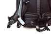 Rucksack Thule AllTrail Hydration Backpack 22L - Black