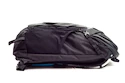 Rucksack Thule AllTrail Hydration Backpack 22L - Black